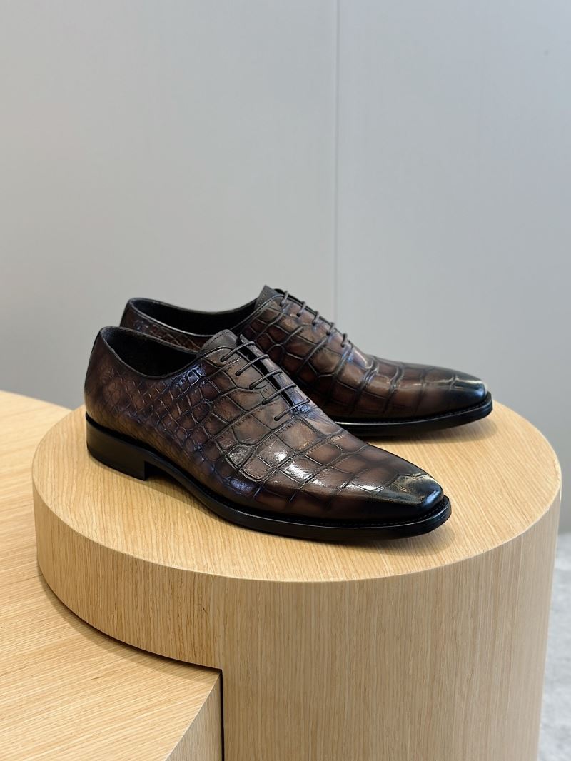 Berluti Shoes